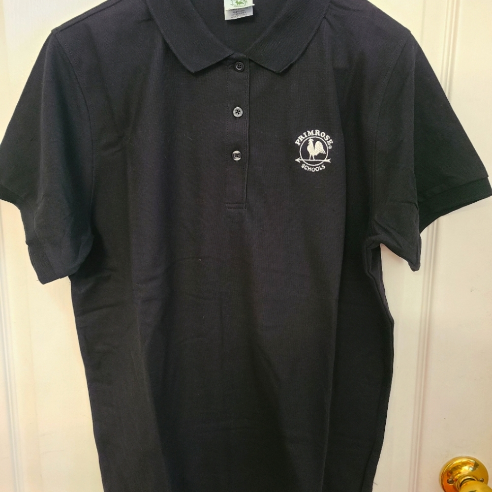 Primrose school teacher uniform